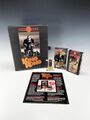 Turner Home Entertainment King Kong 60th anniversary collectors VHS set