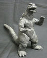 Godzilla 1971