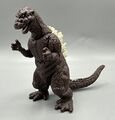 Bandai Hyper Godzilla - Godzilla 1954 (painted version)