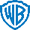 Warner Bros.