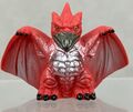 Bandai Japan Fire Rodan finger puppet