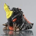 Battra (Larva)