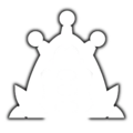 Killfeed Icon