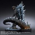 Godzilla (2004) Poster Ver.