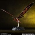 Mothra (2019)