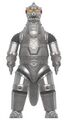 Mechagodzilla 74'