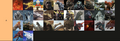 Thumbnail for version as of 20:57, 26 August 2025