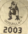 2003 icon