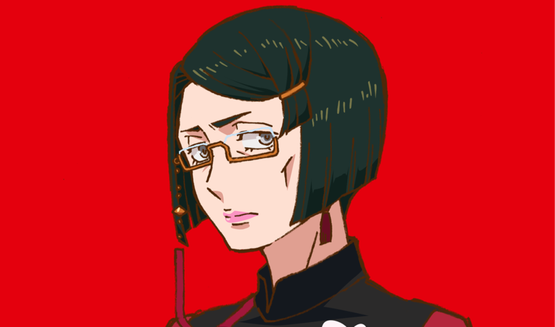 File:Chara 12 thumb.png