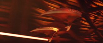 Xilien Fighters in Godzilla Final Wars