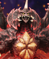 Destoroyah's Extras Snapshot in GigaBash