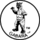 Gabara™ trademark icon