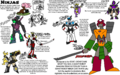 Thumbnail for version as of 20:17, 28 June 2024