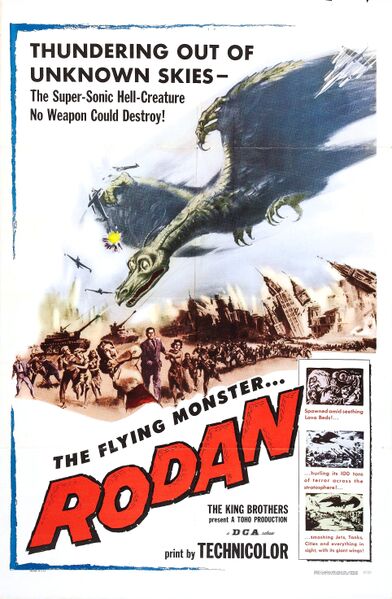 File:Rodan Poster United States 1.jpg