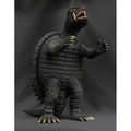 Gamera (1968)