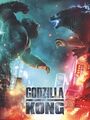 ✅ Godzilla vs. Kong