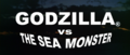 New American title card used in DVD releases