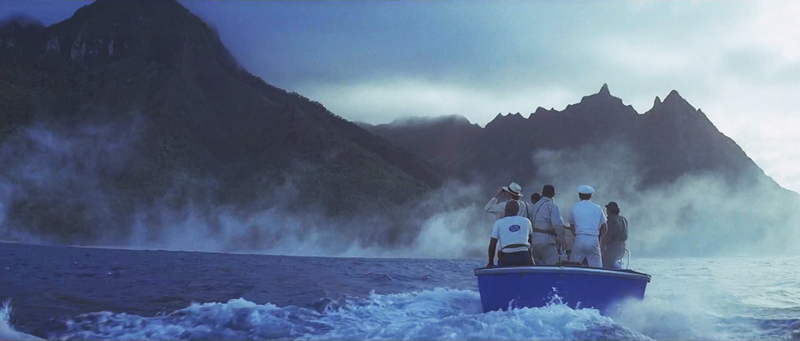 File:SkullIslandCoast1976.png