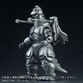 Super Mechagodzilla 1993