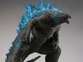 Godzilla (Atomic-Charged Edition)