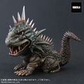 Varan