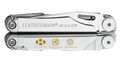 Leatherman Wave tool