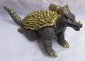 Anguirus
