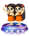Shobijin 2023