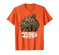 Anguirus T-shirt