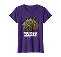 Anguirus T-shirt