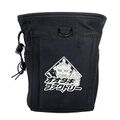 Otaki Factory multi-pouch