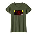 Opening Jet Jaguar T-shirt