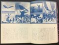 Pages 5 and 6