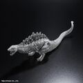 Godzilla Second Form ORTHO ver.