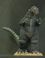 X-Plus 25cm Godzilla 1964