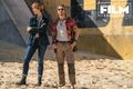 Total Film