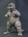 X-Plus 25cm Large Monster Minilla 1967