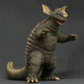 X-Plus 25cm Large Monster Baragon 1965