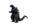 Godzilla