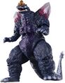 SpaceGodzilla