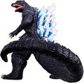 Godzilla (2004)