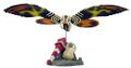Mothra 1964 (Imago)