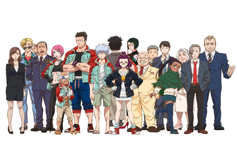 File:Singular Point cast II.jpg