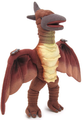 Fire Rodan