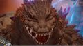Godzilla in Pachinko True King of the Monsters Godzilla 2