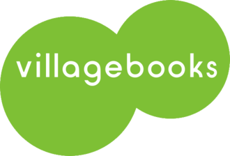Villagebooks