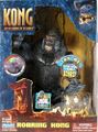 Playmates Roaring Kong