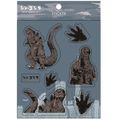Sticker pack