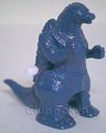 Bandai Wind-up Go 1 Godzilla 1994