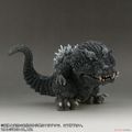 Godzilla 2001 (RIC-Boy Ver.)